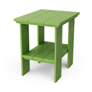 Contemporary Side Table Side Table