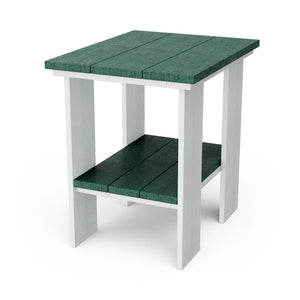 Contemporary Side Table Side Table