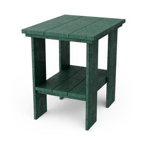 Contemporary Side Table Side Table