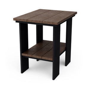 Contemporary Side Table Side Table