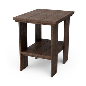Contemporary Side Table Side Table