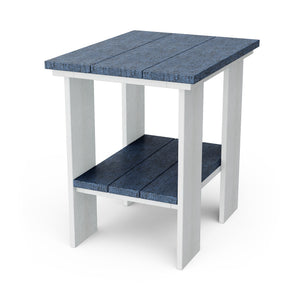 Contemporary Side Table Side Table