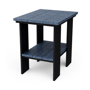 Contemporary Side Table Side Table