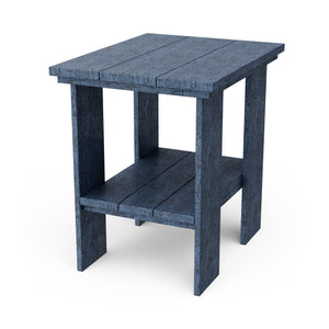 Contemporary Side Table Side Table