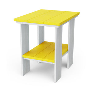 Contemporary Side Table Side Table