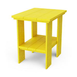 Contemporary Side Table Side Table