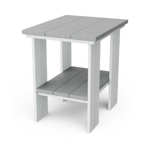 Contemporary Side Table Side Table