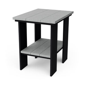 Contemporary Side Table Side Table