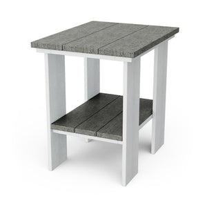 Contemporary Side Table Side Table