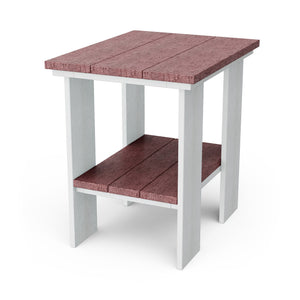 Contemporary Side Table Side Table