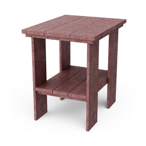 Contemporary Side Table Side Table