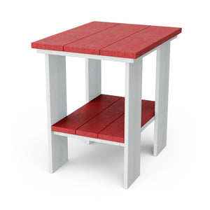 Contemporary Side Table Side Table