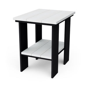 Contemporary Side Table Side Table