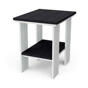 Contemporary Side Table Side Table