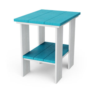 Contemporary Side Table Side Table