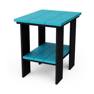 Contemporary Side Table Side Table