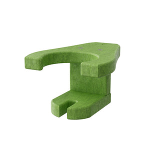 Cup Holder Cup Holders