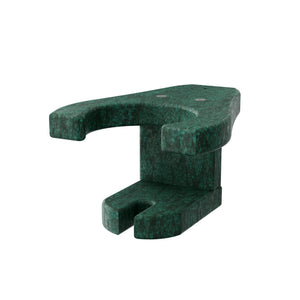 Cup Holder Cup Holders