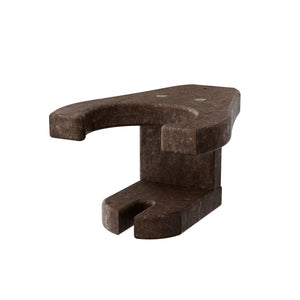 Cup Holder Cup Holders