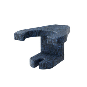 Cup Holder Cup Holders