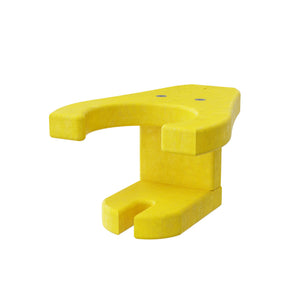 Cup Holder Cup Holders
