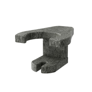 Cup Holder Cup Holders