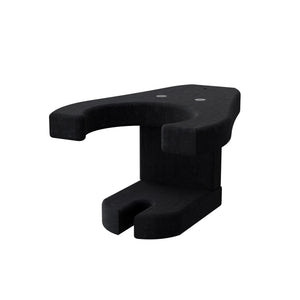 Cup Holder Cup Holders