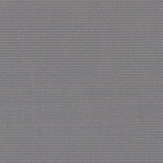 Double Glider Canopy, Kit, Cover and Fabric Only