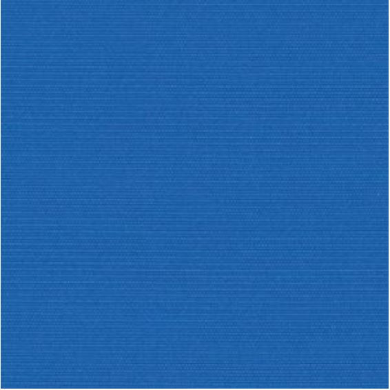 Double Glider Canopy, Kit, Cover and Fabric Only