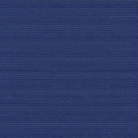Double Glider Canopy, Kit, Cover and Fabric Only