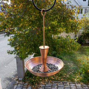 Railing Pineapple Feeder by Achla Designs Achla Designs