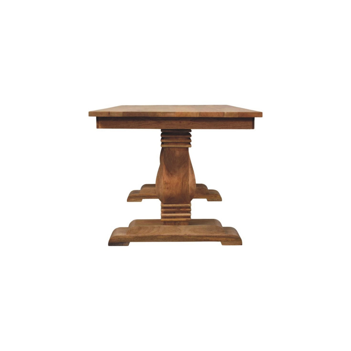 Elmbrook Dining Table Bench