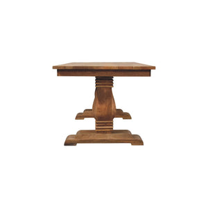 Elmbrook Dining Table Bench