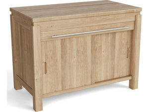 Fairmont Cabinet Susan