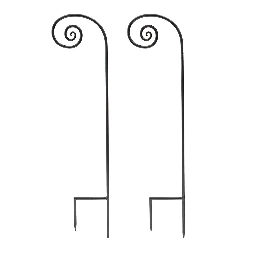 Wrought Iron Trivets – Decorative and Functional Plant &amp; Kitchen Accessories Achla Designs