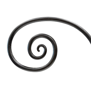 Wrought Iron Trivets – Decorative and Functional Plant & Kitchen Accessories Achla Designs