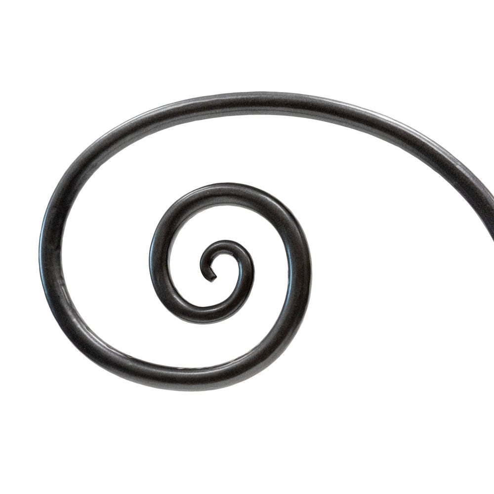 Wrought Iron Trivets – Decorative and Functional Plant &amp; Kitchen Accessories Achla Designs