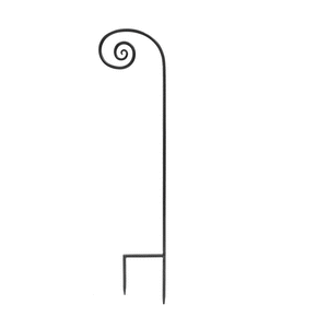Wrought Iron Trivets – Decorative and Functional Plant & Kitchen Accessories Achla Designs