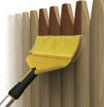 Flexible Stain Applicator Paint And Stains Flexible Stain Applicator