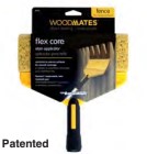 Flexible Stain Applicator Paint And Stains Flexible Stain Applicator