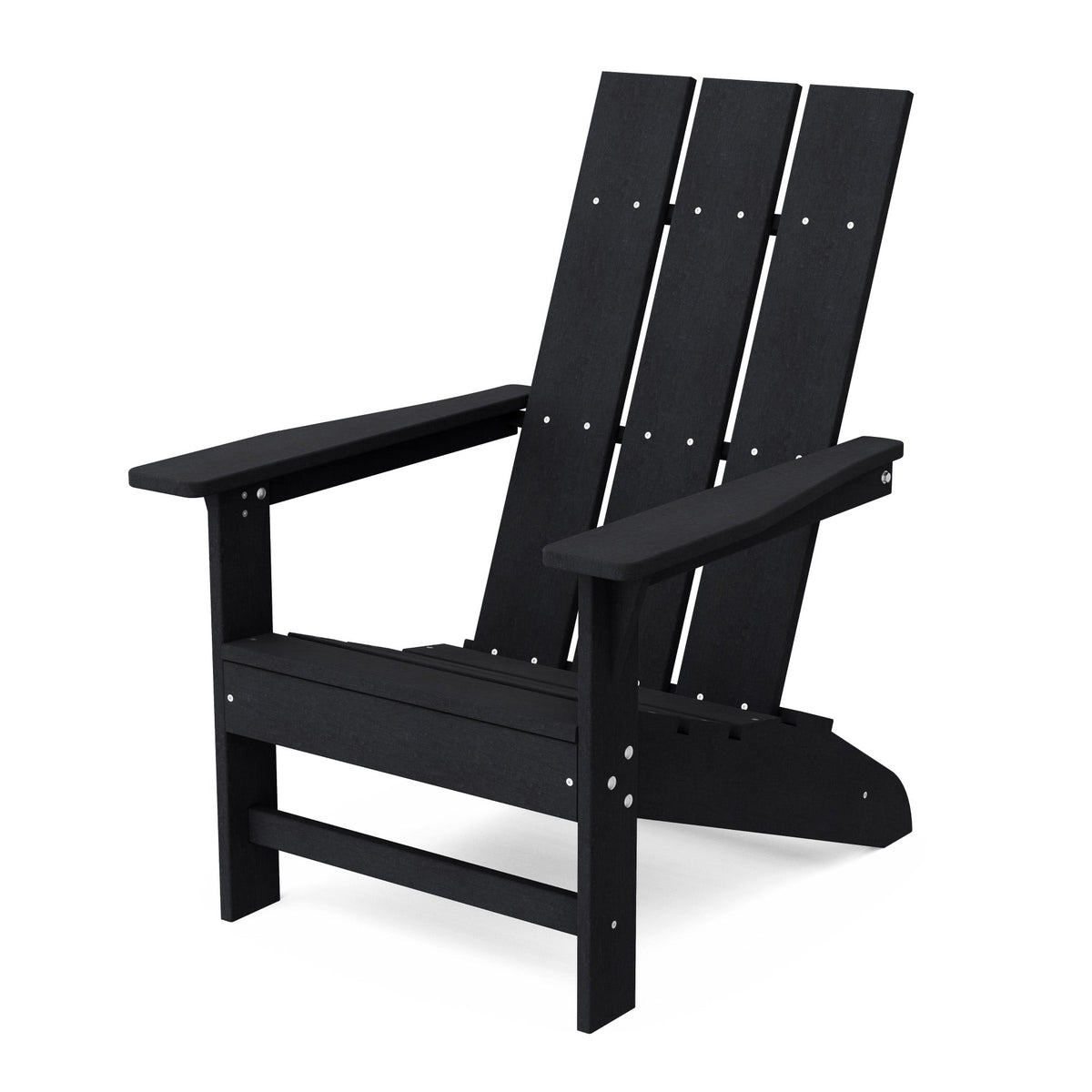 Freedom Modern Adirondack Chair outdoor furniture