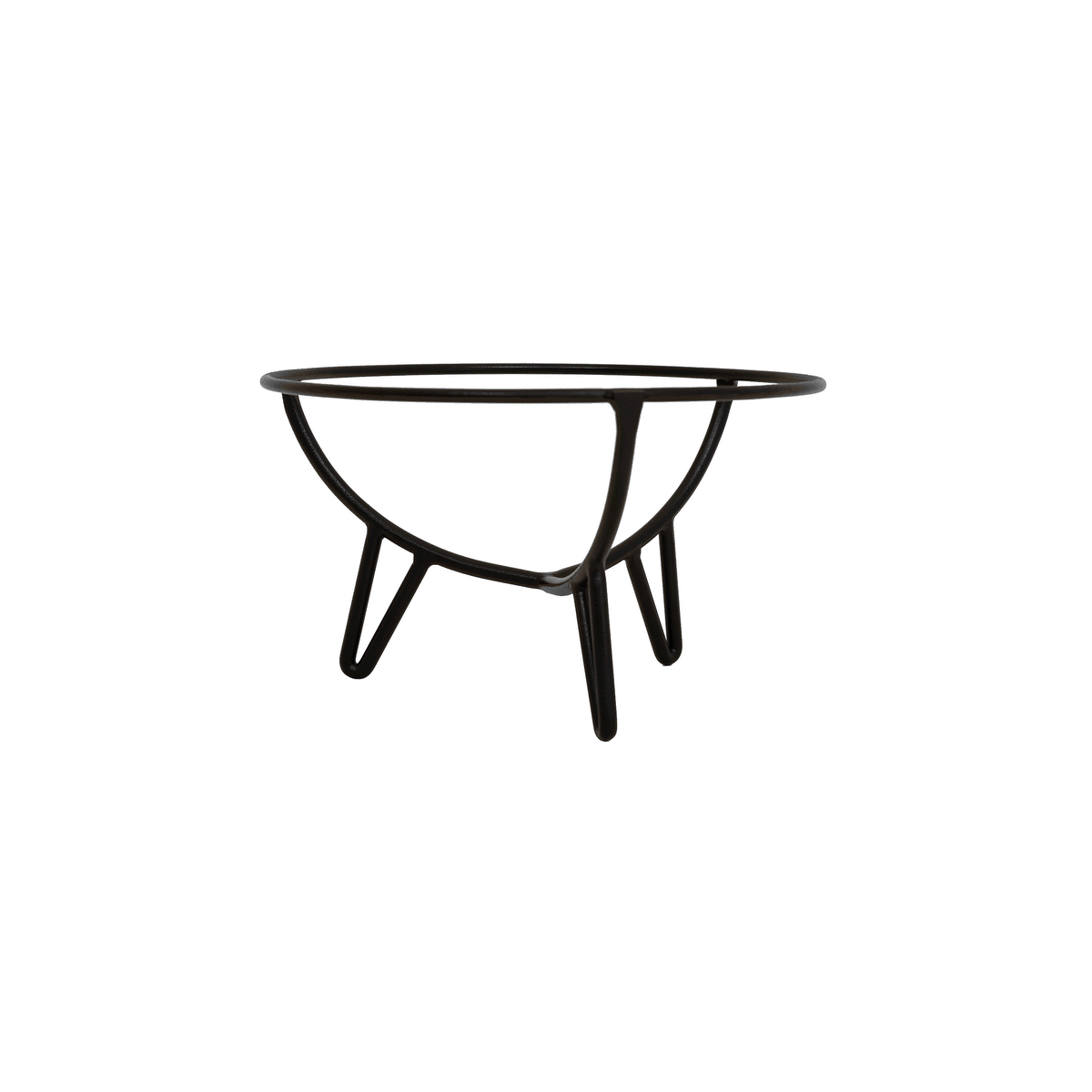 Small Flower Box Tray, Pack of 2 by Achla Designs Achla Designs