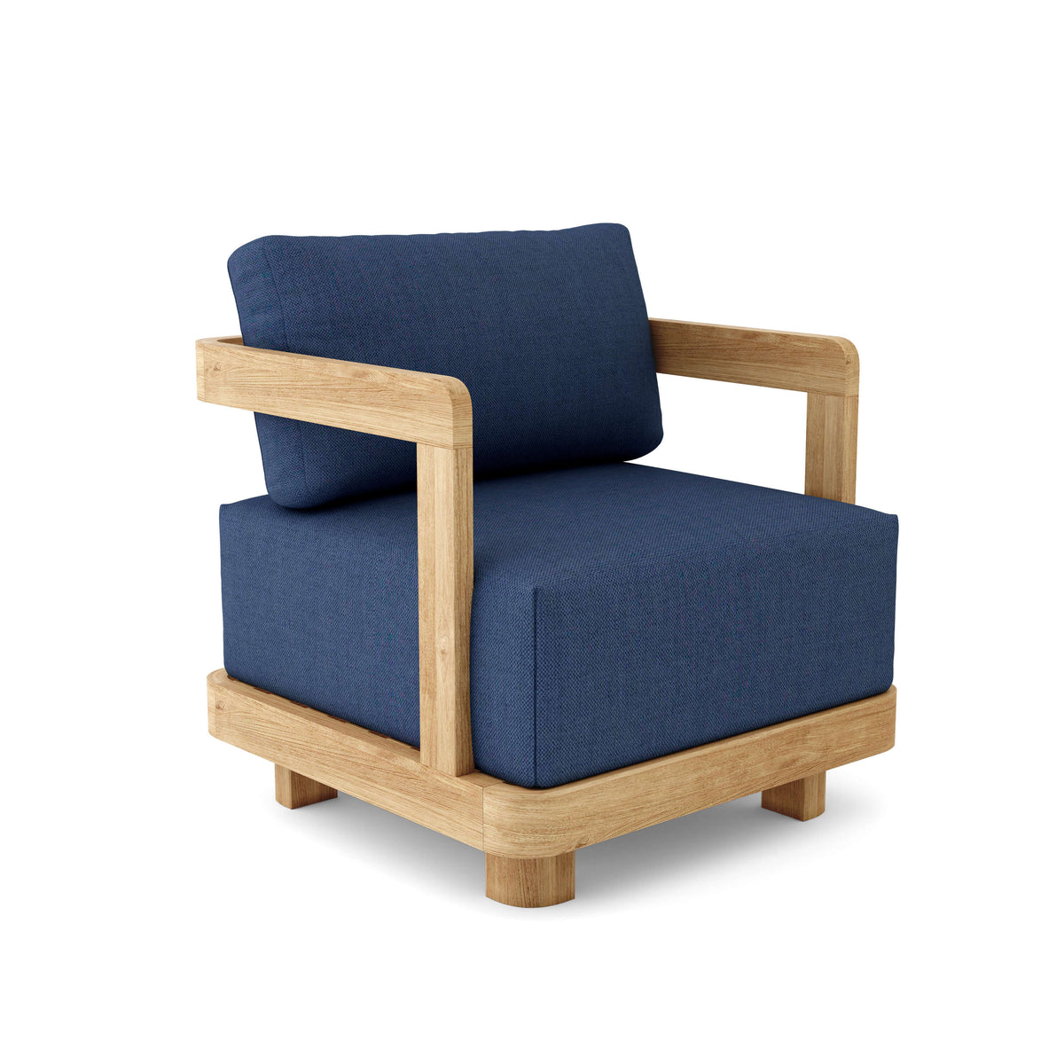 Granada Deep Seating Armchair Susan
