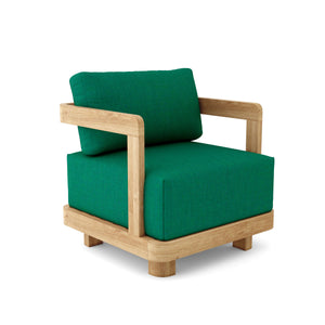 Granada Deep Seating Armchair Susan