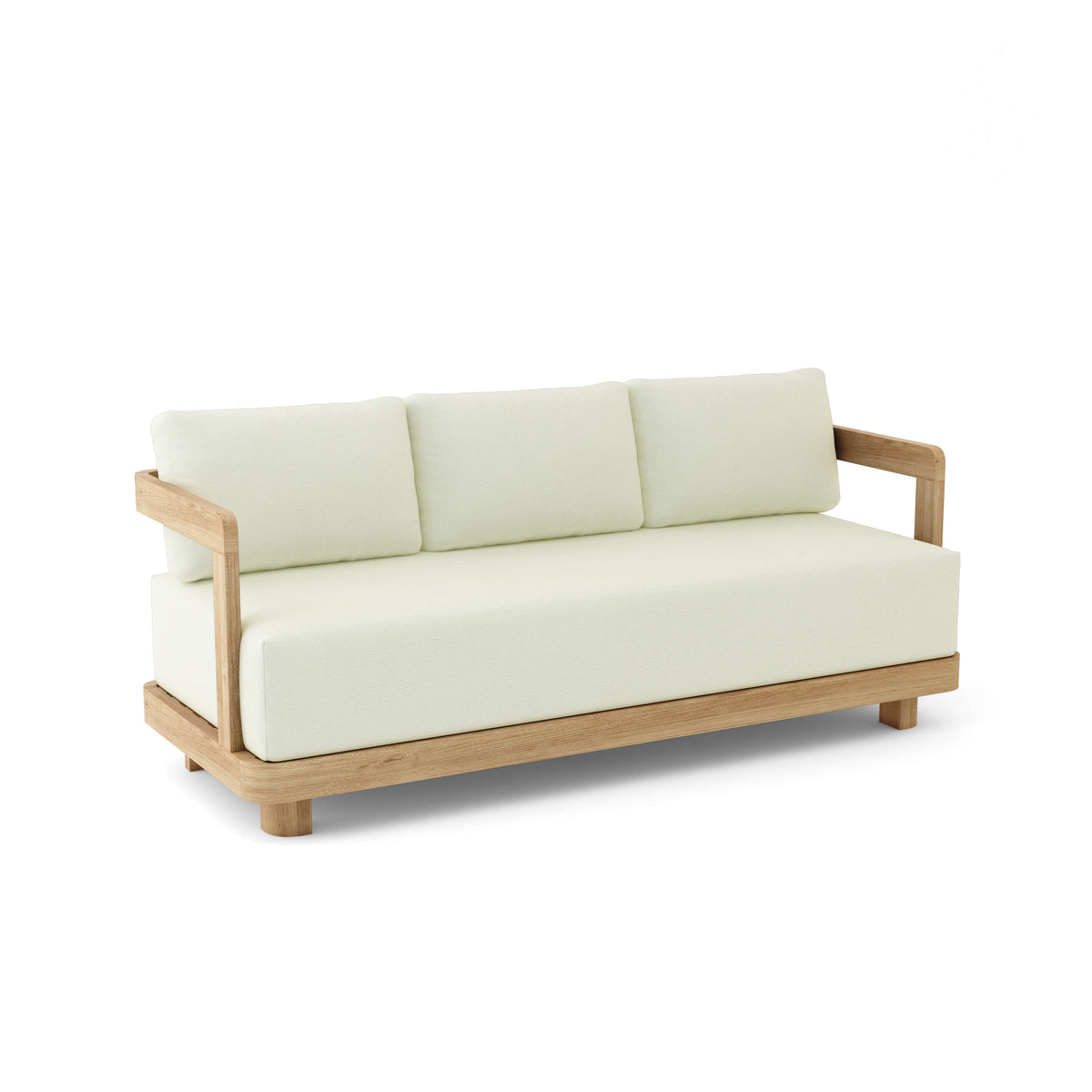 Granada Deep Seating Sofa Susan