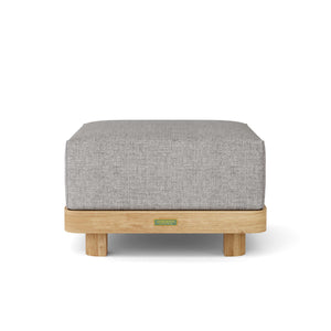 Granada Ottoman Susan