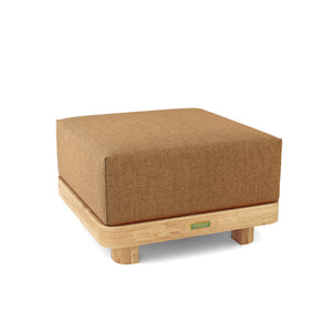 Granada Ottoman Susan