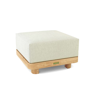 Granada Ottoman Susan