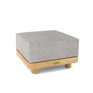 Granada Ottoman Susan