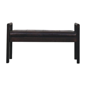 Gridline Bench Bench